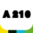 Atelier 210 APK Download