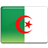 Algérie Radios icon