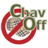 Chav Off icon