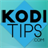 Kodi Tips version 1.1