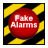 Fake Alarm APK Download
