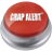 Crap Alert version 2.3.2
