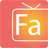Fantax TV Live icon