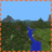 Extreme Render Distance Mod icon