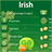 GO SMS Irish Theme icon