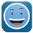 Anmachsprüche SMS 2016 icon