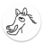 Go Horse icon