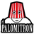 El Palomitrón icon