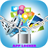 App Locker APK Download