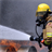 Fireman Wallpaper icon