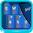 Cells Keyboard icon
