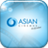 Asian Cinemas APK Download