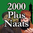 Urdu Naats Collection icon