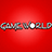 Game World APK Download