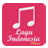 Descargar Lagu Indonesia Terbaru