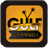 Gulf Online Channels version 1.0