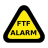 FTFalarm APK Download