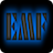 EMF Hunter icon