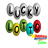 Lucky Lotto Mega Millions Edition icon