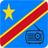 Congo Radio icon