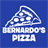Bernardo's icon