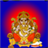 Vinayaka Live wallpaper icon