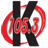 K-105.3 APK Download