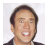 Cage Everything icon