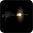 Animated GunShots icon