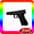 Gun Shots1 icon