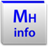 MHinfo icon