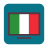 Italy TV icon
