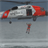 Jayhawk Helicopters Wallpaper! version 1.0