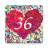Love Q36 icon