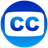 CDM Captions icon