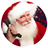 A Call From Santa! APK Download