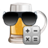 Beer Goggle Calculator icon