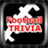 Football Trivia Know Your Players icon
