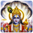 Lord Vishnu Chants version 4.4