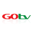 GOtv version 2.0.5