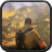 Guide for Sniper Elite III icon