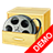 Ever Movie Library Free icon