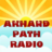 Akhand Path Radio icon