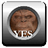 Bigfoot Detector Free icon