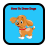 How To Draw Dogs APK Download