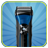 Hair Clipper icon