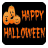 Halloween Images And SMS version 1.0