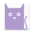 Kitten GIFs icon
