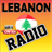 Lebanon Radio icon