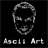 Ascii Art icon